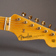 Fender Stratocaster 56 "Mary Kaye" Relic Masterbuilt Ron Thorn (2020) Detailphoto 7