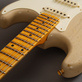 Fender Stratocaster 56 "Mary Kaye" Relic Masterbuilt Ron Thorn (2020) Detailphoto 16