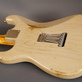 Fender Stratocaster 56 "Mary Kaye" Relic Masterbuilt Ron Thorn (2020) Detailphoto 17