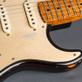 Fender Stratocaster 1956 Roasted Relic Limited Edition (2018) Detailphoto 10