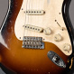 Fender Stratocaster 1956 Roasted Relic Limited Edition (2018) Detailphoto 3