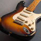 Fender Stratocaster 1956 Roasted Relic Limited Edition (2018) Detailphoto 6
