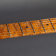 Fender Stratocaster 1956 Roasted Relic Limited Edition (2018) Detailphoto 15