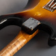 Fender Stratocaster 1956 Roasted Relic Limited Edition (2018) Detailphoto 17