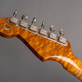 Fender Stratocaster 1956 Roasted Relic Limited Edition (2018) Detailphoto 19