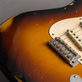 Fender Stratocaster 1956 Roasted Relic Limited Edition (2018) Detailphoto 7