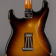 Fender Stratocaster 1956 Roasted Relic Limited Edition (2018) Detailphoto 2