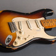 Fender Stratocaster 1956 Roasted Relic Limited Edition (2018) Detailphoto 5