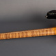 Fender Stratocaster 1956 Roasted Relic Limited Edition (2018) Detailphoto 18