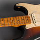 Fender Stratocaster 1956 Roasted Relic Limited Edition (2018) Detailphoto 14