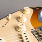 Fender Stratocaster 1956 Roasted Relic Limited Edition (2018) Detailphoto 13