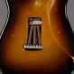 Fender Stratocaster 1956 Roasted Relic Limited Edition (2018) Detailphoto 4