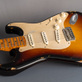 Fender Stratocaster 1956 Roasted Relic Limited Edition (2018) Detailphoto 12
