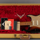 Fender Stratocaster 1956 Roasted Relic Limited Edition (2018) Detailphoto 22
