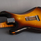 Fender Stratocaster 1956 Roasted Relic Limited Edition (2018) Detailphoto 16
