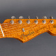Fender Stratocaster 1956 Roasted Relic Limited Edition (2018) Detailphoto 11