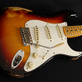 Fender Stratocaster 1958 Heavy Relic MB Galuszka (2019) Detailphoto 3