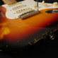 Fender Stratocaster 1958 Heavy Relic MB Galuszka (2019) Detailphoto 13
