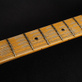 Fender Stratocaster 1958 Heavy Relic MB Galuszka (2019) Detailphoto 17