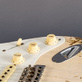Fender Stratocaster 58 Heavy Relic (2018) Detailphoto 14