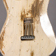 Fender Stratocaster 58 Heavy Relic (2018) Detailphoto 4