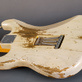 Fender Stratocaster 58 Heavy Relic (2018) Detailphoto 17