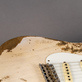 Fender Stratocaster 58 Heavy Relic (2018) Detailphoto 9