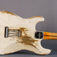Fender Stratocaster 58 Heavy Relic (2018) Detailphoto 6