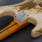 Fender Stratocaster 58 Heavy Relic (2018) Detailphoto 18