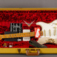 Fender Stratocaster 58 Heavy Relic (2018) Detailphoto 23