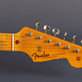 Fender Stratocaster 58 Heavy Relic (2018) Detailphoto 7