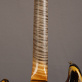 Fender Stratocaster 59 Heavy Relic MB Dale Wilson (2018) Detailphoto 4