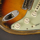 Fender Stratocaster 59 Heavy Relic MB Dale Wilson (2018) Detailphoto 7