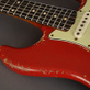 Fender Stratocaster 1959 Relic MB Dale Wilson (2021) Detailphoto 12