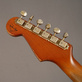 Fender Stratocaster 1959 Relic MB Dale Wilson (2021) Detailphoto 18
