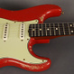 Fender Stratocaster 1959 Relic MB Dale Wilson (2021) Detailphoto 7