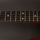 Fender Stratocaster 1959 Relic MB Dale Wilson (2021) Detailphoto 14