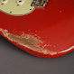 Fender Stratocaster 1959 Relic MB Dale Wilson (2021) Detailphoto 11