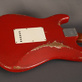 Fender Stratocaster 1959 Relic MB Dale Wilson (2021) Detailphoto 19