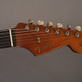 Fender Stratocaster 1959 Relic MB Dale Wilson (2021) Detailphoto 9