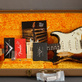 Fender Stratocaster 1960 Mike McCready Limited Edition Masterbuilt Vincent van Trigt (2021) Detailphoto 27