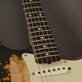 Fender Stratocaster 1960 Mike McCready Limited Edition Masterbuilt Vincent van Trigt (2021) Detailphoto 17
