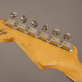 Fender Stratocaster 1960 Mike McCready Limited Edition Masterbuilt Vincent van Trigt (2021) Detailphoto 23