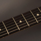 Fender Stratocaster 1960 Mike McCready Limited Edition Masterbuilt Vincent van Trigt (2021) Detailphoto 18