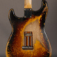 Fender Stratocaster 60 Mike McCready Limited Edition Masterbuilt Vincent van Trigt (2021) Detailphoto 2