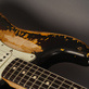 Fender Stratocaster 60 Mike McCready Limited Edition Masterbuilt Vincent van Trigt (2021) Detailphoto 11