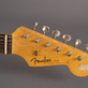 Fender Stratocaster 60 Mike McCready Ltd. Edition Masterbuilt Vincent van Trigt (2022) Detailphoto 7