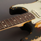 Fender Stratocaster 60 Mike McCready Ltd. Edition Masterbuilt Vincent van Trigt (2022) Detailphoto 15