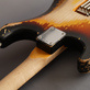 Fender Stratocaster 60 Mike McCready Ltd. Edition Masterbuilt Vincent van Trigt (2022) Detailphoto 18