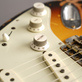 Fender Stratocaster 60 Mike McCready Ltd. Edition Masterbuilt Vincent van Trigt (2022) Detailphoto 14